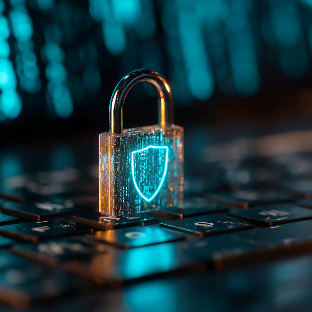 Sécurité informatique à Montpellier — ESET et Stormshield