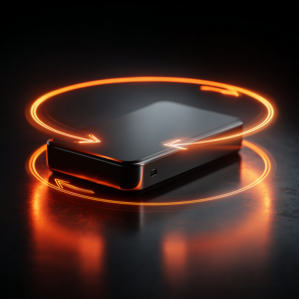 Sauvegarde & Plan de reprise d'activité à Montpellier