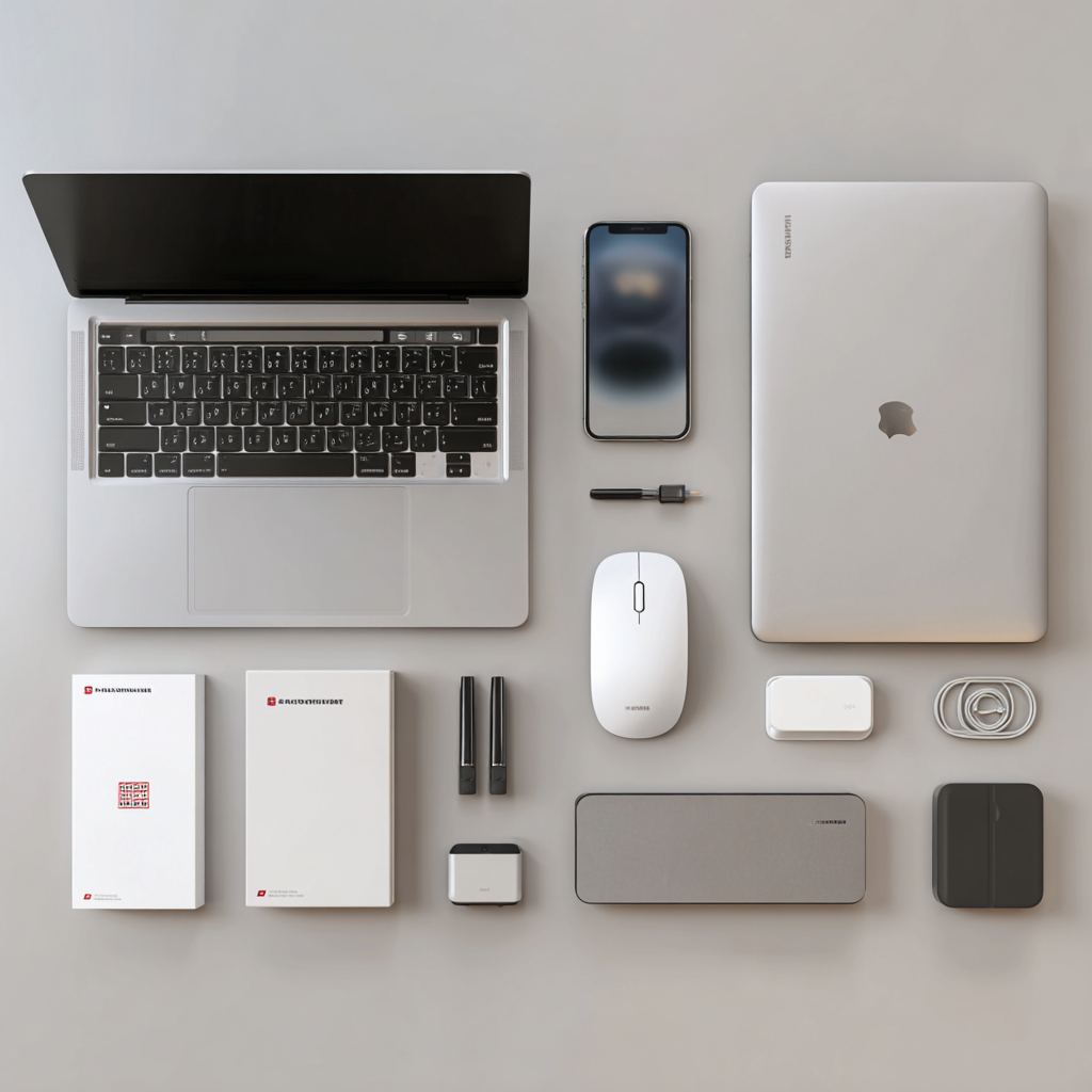 Vente de matériel & logiciels informatiques à Montpellier